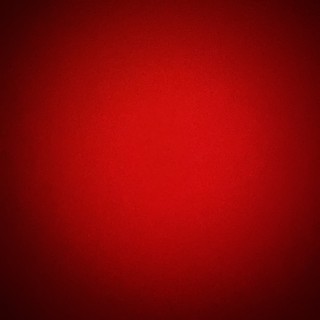 ngocngoc99