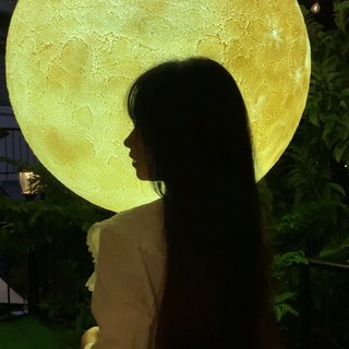 wrpi_mai