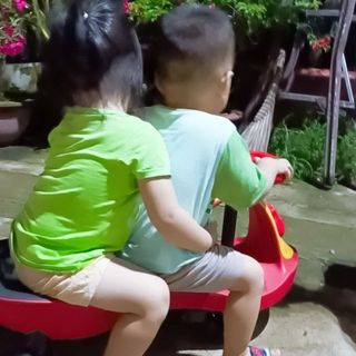 hoangnguyen810