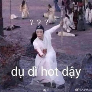 nguyenthian0812