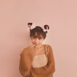 thu_nguyen1995