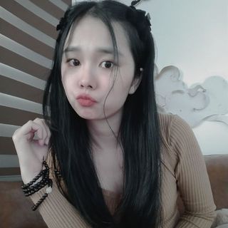 tranthithuy300493
