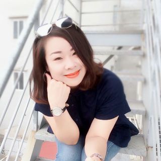 j118xu4z5p