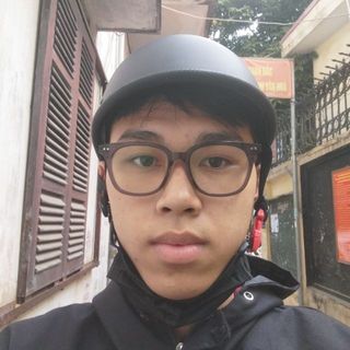 gmkjdsgh554.__