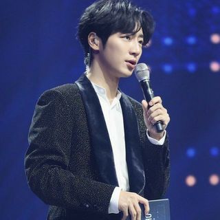 phuonghongqb23