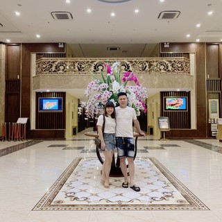 quynh_nga1212
