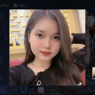 anhduc6689