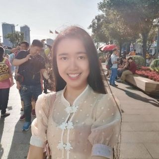 hoa994thanh