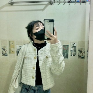 2401luongthuynhung