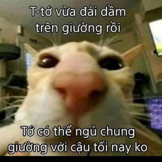 duyen_le98