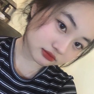 immdaisy_