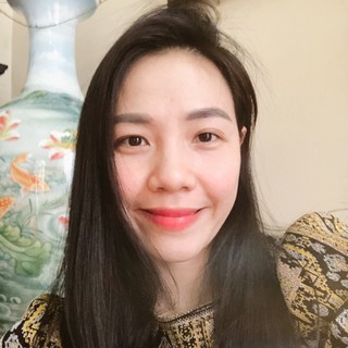 hoangthhuong