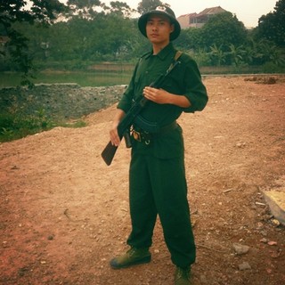 cuchinhloi37