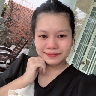 nhihunh385