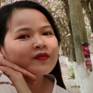 123nganchuyen