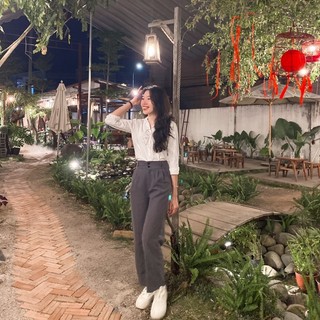 kim.ngan983