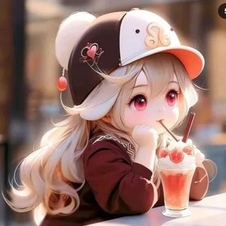 ngoctrangtphcm.vn