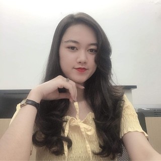 thuyduong.nga2