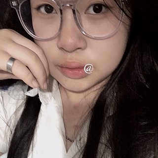 phm.can