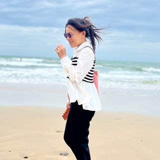 hoaan3009