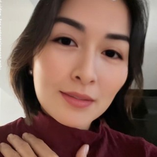 kimngon1982