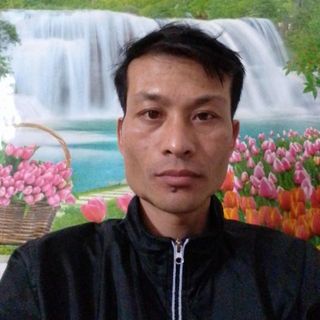 manh_do