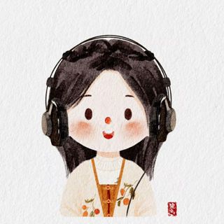 liennguyennef