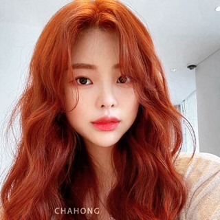 lana.tran19