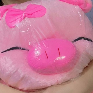 tnmt0802