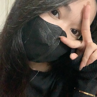 nguyennb97