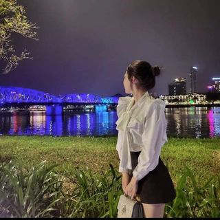 than_anh_203