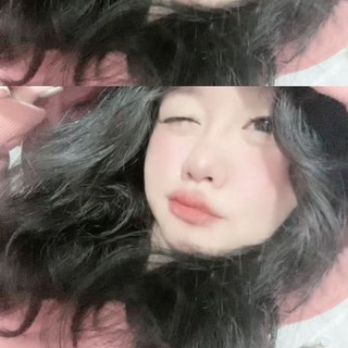nguyen1yen2nhi3