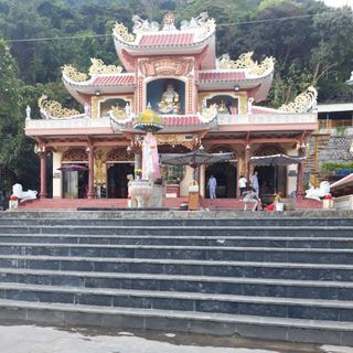 thanhmai24