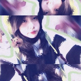 thixuandinh445