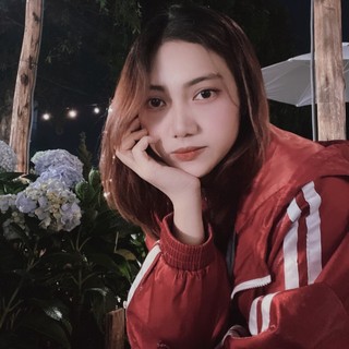 hanamlinh12