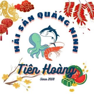 haisantienhoang