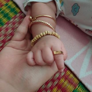 nhox.ty