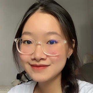 hoangkim2311
