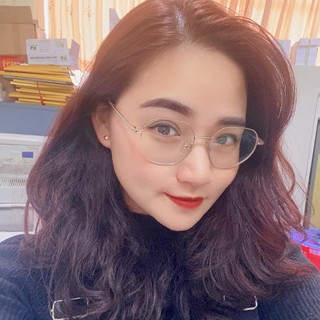 hongthanhtm917