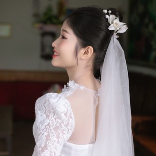 nguyenduthom18