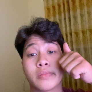 nguyennhi4561