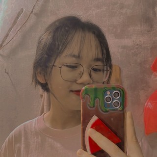 quynhthu0