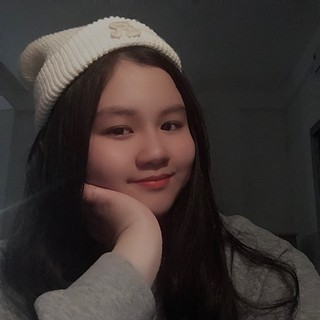 thanhthuy4k5