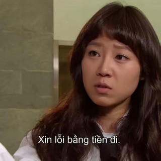 _duyenmynguyen_