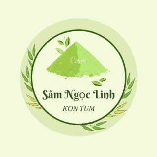 hagiang_82