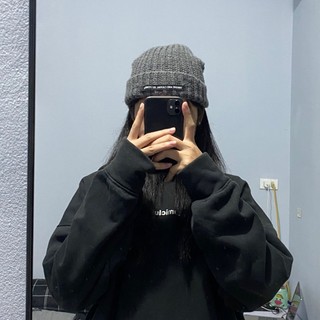 phamminhtu_30.12