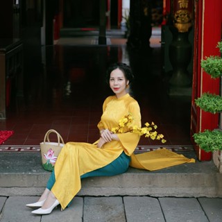 kim_closet