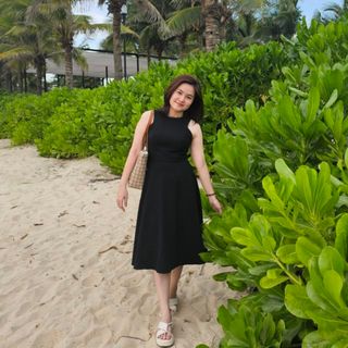 lnna93