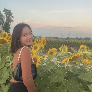 thanhtruongmai220
