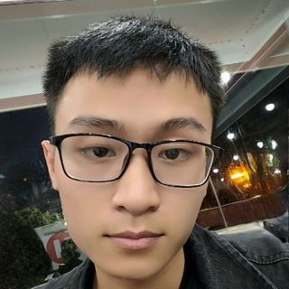 nguyenvanhao8101